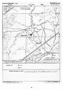 604 OBSERVATEUR ET PILOTE DE L ALAT PAR FRANCOIS BARD_000032